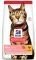  HILLS SP FELINE ADULT LIGHT CHICKEN 1.5...
