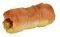 TRIXIE  HOT DOG 70G/ 11CM