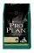 PRO PLAN PUPPY DIGESTION     15 ...