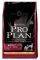  PRO PLAN COMPLETE ADULT DOG FOOD   15KG + 3 KG 