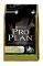  PRO PLAN SENIOR LIGHT DIGESTION  ...