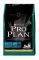 PRO PLAN PUPPY LARGE ROBUST   15 KG + 3 KG 