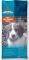 CHICOPEE PUPPY - SMALL TO MEDIUM ��������� 15...