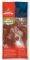 CHICOPEE ADULT - LAMB & RICE 15 KG