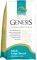 GENESIS LARGE BREED ADULT �� ��������� ��� ���� 15 KG