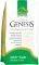 GENESIS ADULT LIGHT �� ��������� ��� ���� 2 K...