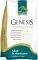 GENESIS ADULT PERFORMANCE �� ��������� ��� ��...