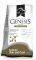 GENESIS SENSITIVE SKIN AND COAT     12 KG