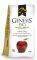 GENESIS BIO ORGANIC ADULT    ...