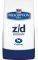 HILL'S Z/D LOW ALLERGEN CANINE 10 KG