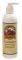 GRIZZLY SALMON OIL 125 ML