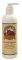 GRIZZLY SALMON OIL 125 ML