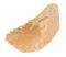������� �������� ����� (18GR)