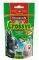 SNACK VITAKRAFT FRUIT CROSSYS   (5...