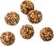 SNACK VITAKRAFT ROLLINIS   40GR