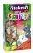 VITAKRAFT TUTTI FRUTTI ��� �������� 850 GR