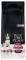      PURINA PRO PLAN DOG M...