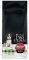      PURINA PRO PLAN DOG M...