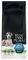 ���� ����� ��� ������� PURINA PRO PLAN DOG LA...