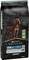���� ����� ��� ������� PURINA PRO PLAN LARGE ...