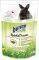     BUNNY NATURE GREEN DREAM O...
