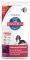  HILL'S SP CANINE ADULT ADV.FIT BEEF 12K...