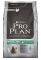 PROPLAN AFTER CARE    3K...