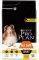 ����� PURINA PRO PLAN DOG ALL SIZES ADULT LIG...