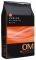  PURINA VETERINARY DIETS-OM OVERWEIGHT M...