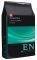  PURINA VETERINARY DIETS-EN GASTROENTERIC BRAND FORMULA 415GR