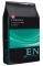  PURINA VETERINARY DIETS-EN GASTROENTERI...