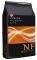  PURINA VETERINARY DIETS-NF KIDNEY FAILU...