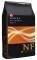  PURINA VETERINARY DIETS-NF KIDNEY FAILU...