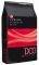  PURINA VETERINARY DIETS-DCO DIABETES CO...