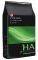  PURINA VETERINARY DIETS-HA HYPOALLERGENIC BRAND FORMULA 3KG