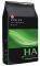  PURINA VETERINARY DIETS-HA HYPOALLERGENIC BRAND FORMULA 13KG