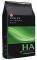 ����� PURINA VETERINARY DIETS-HA HYPOALLERGEN...