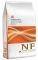 ����� PURINA VETERINARY DIETS-NF KIDNEY FAILU...