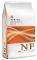  PURINA VETERINARY DIETS-NF KIDNEY FAILU...