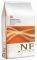  PURINA VETERINARY DIETS-NF KIDNEY FAILURE FORMULA 1.5KG