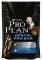  PRO PLAN DENTAL PROBAR DOG 150G