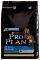 ����� PRO PLAN SENIOR ORIGINAL �� ��������� ��� ���� 3KG