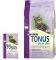  TONUS CAT STERILIZED   400GR
