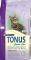  TONUS CAT CHOW STERILISED  1.5KG