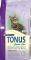  TONUS CAT CHOW STERILISED  1.5...