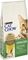 ����� TONUS CAT CHOW STERILISED ��������� 1.5...