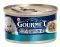 GOURMET ��������� ������� �� �������� 85GR