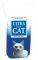ULTRA MENU FOR CAT 20KG �� ����