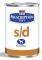 ΚΟΝΣΕΡΒΑ HILL'S CANINE S/D 370GR ΚΟΝΣΕΡΒΑ HILL'S CANINE S/D 370GR