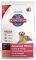 ����� HILL'S SP CANINE ADULT ADV.FIT LARGE BR...